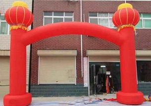 1024商務網 一站式慶典服務解決方案，價格透明，廠家直供