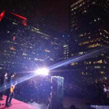 廣州市白云區最尚慶典用品廠 專業打造夢幻慶典，一站式服務體驗